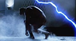 The Terminator