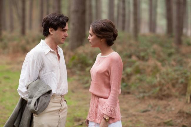 Testament of Youth