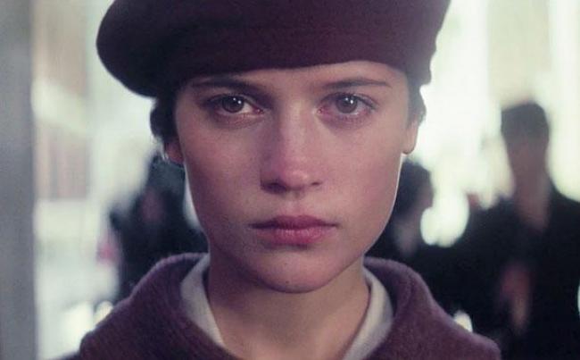 Testament of Youth
