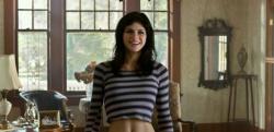 Texas Chainsaw 3-D