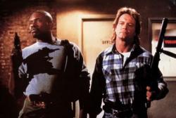 They Live