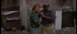 They Live