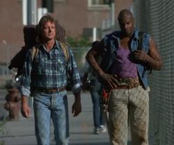 They Live