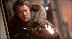 The Thing