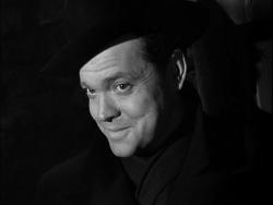 The Third Man