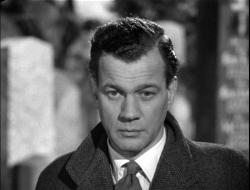 The Third Man
