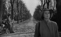 The Third Man