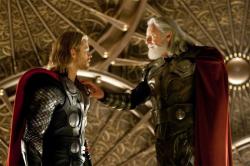 Thor