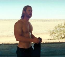 Thor
