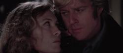 Three Days of the Condor