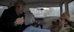 Three Days of the Condor