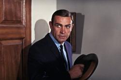 Thunderball