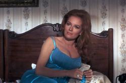 Thunderball
