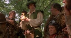Time Bandits