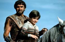 Time Bandits