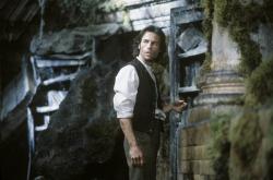 The Time Machine