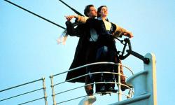Titanic