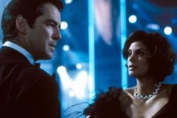 Tomorrow Never Dies
