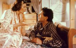 Torch Song Trilogy