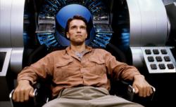 Total Recall