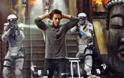 Total Recall