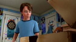 Toy Story 3