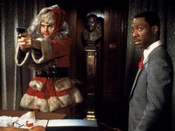 Trading Places