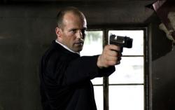 The Transporter 2