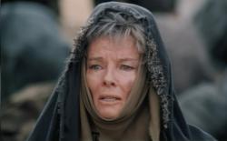 The Trojan Women