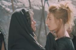 The Trojan Women