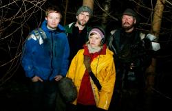 TrollHunter