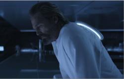 Tron: Legacy