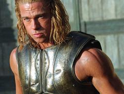 Troy