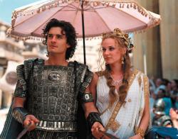 Troy