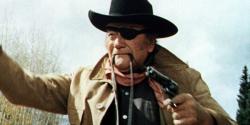 True Grit