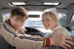 The Truman Show