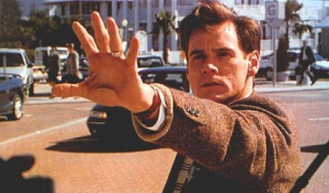 The Truman Show