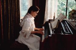 Tuck Everlasting