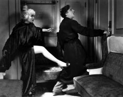 Twentieth Century