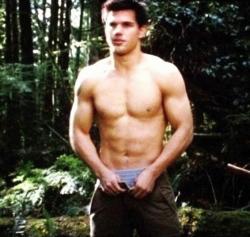 The Twilight Saga: Breaking Dawn - Part 2
