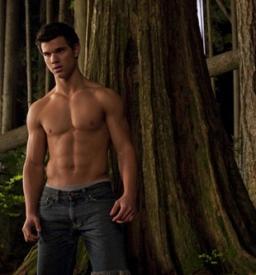 Twilight Saga: Eclipse