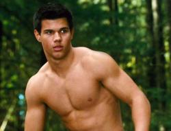 Twilight Saga: New Moon