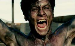Unbroken
