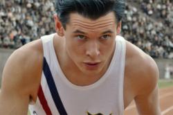 Unbroken
