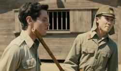 Unbroken
