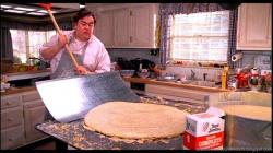 Uncle Buck