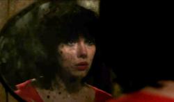 Under the Skin