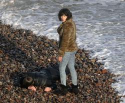 Under the Skin