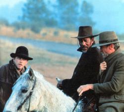 Unforgiven