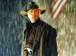 Unforgiven